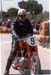 MM 250SS CATTOLCA